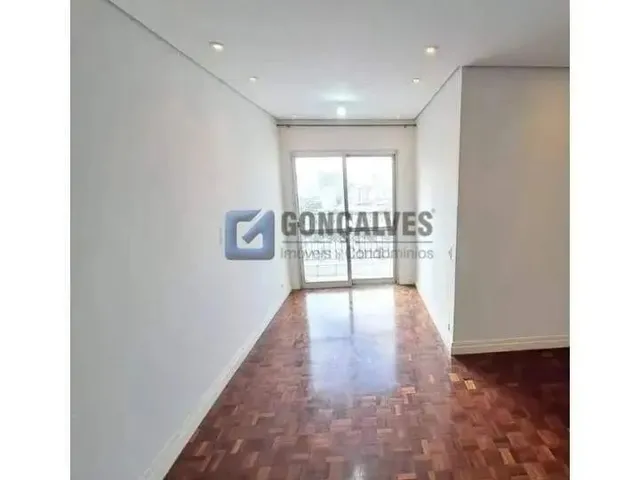Imagem: 13811, Apartamento, para Aluguel, para Alugar
