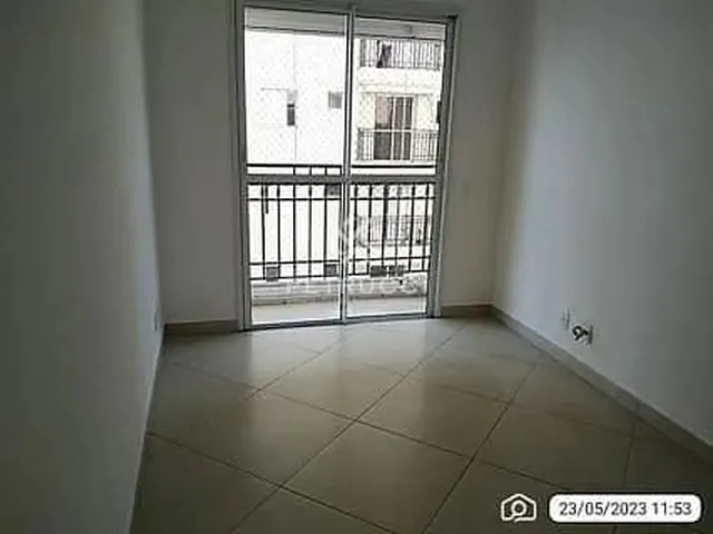 Imagem: Apartamento com 2 Dormitórios para Alugar
