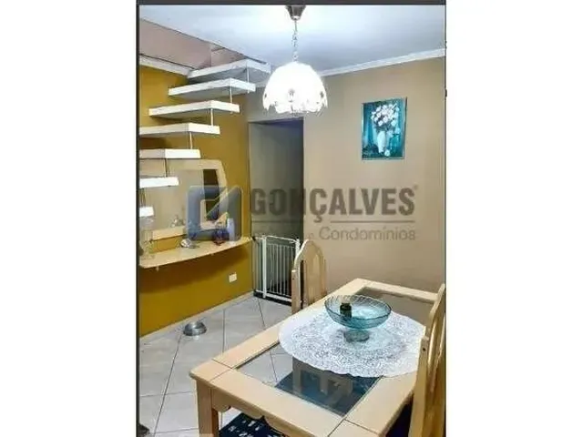 Imagem: 14111, Sobrado, para Aluguel, para Alugar