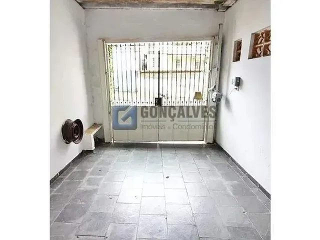 Imagem: 14631, Casa, para Aluguel, para Alugar