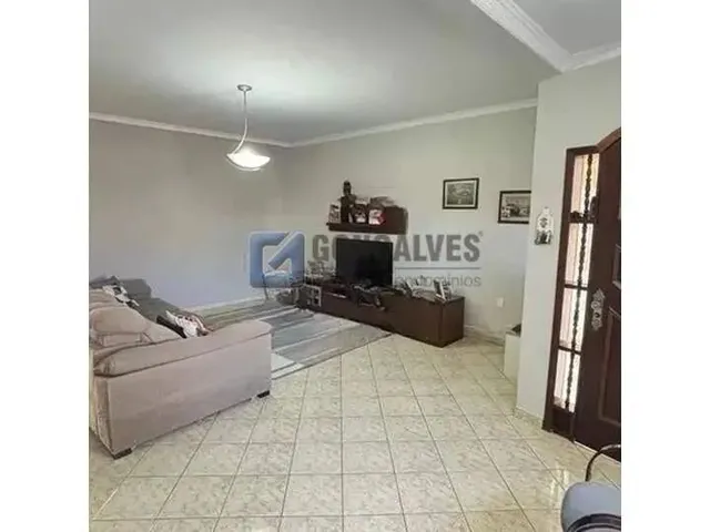 Imagem: 14704, Sobrado, para Aluguel, para Alugar