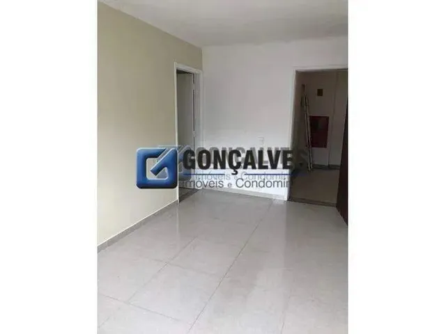 Imagem: 111771, Apartamento, para Aluguel, para