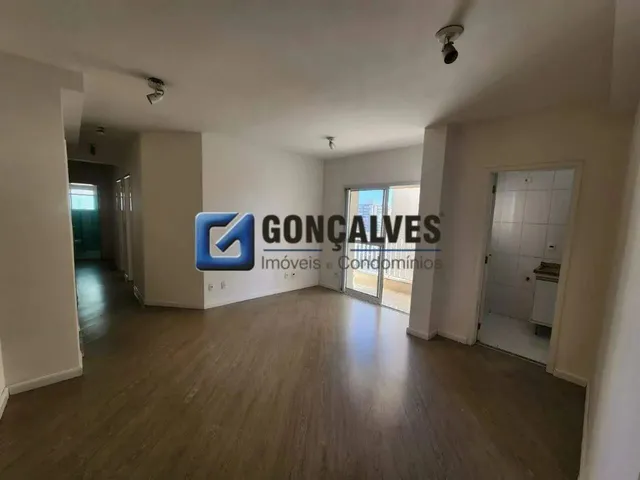 Imagem: 130793, Apartamento, para Aluguel, para