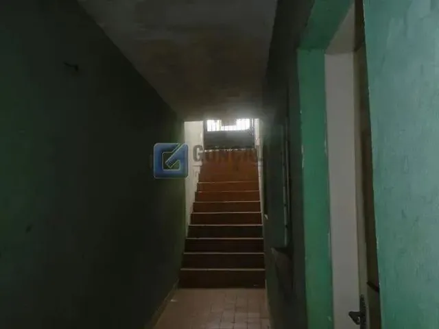 Imagem: 13857, Casa, para Aluguel, para Alugar