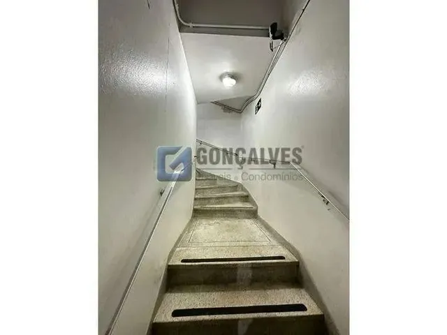 Imagem: 14655, Apartamento, para Aluguel, para Alugar
