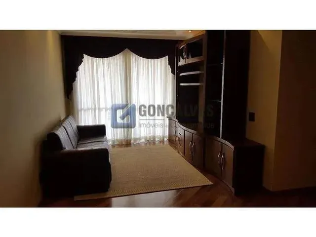 Imagem: 13983, Apartamento, para Aluguel, para Alugar