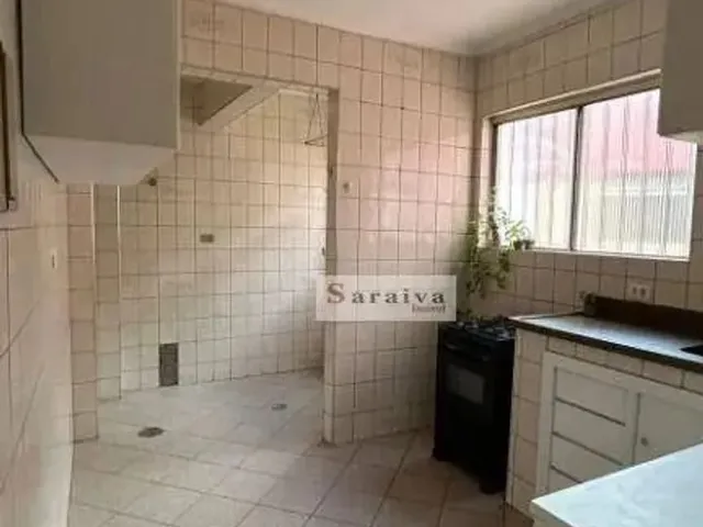 Imagem: Apartamento com 2 Dormitórios para Alugar