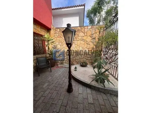 Imagem: 14556, Sobrado, para Aluguel, para Alugar
