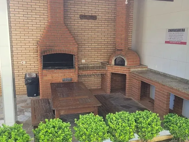 Imagem: Locação-Apartamento-São Bernardo do Campo-Paulicéia