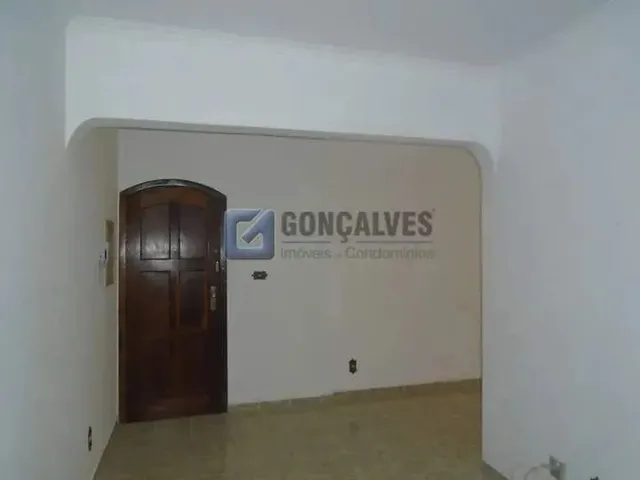 Imagem: Apartamento para Aluguel em Assunção