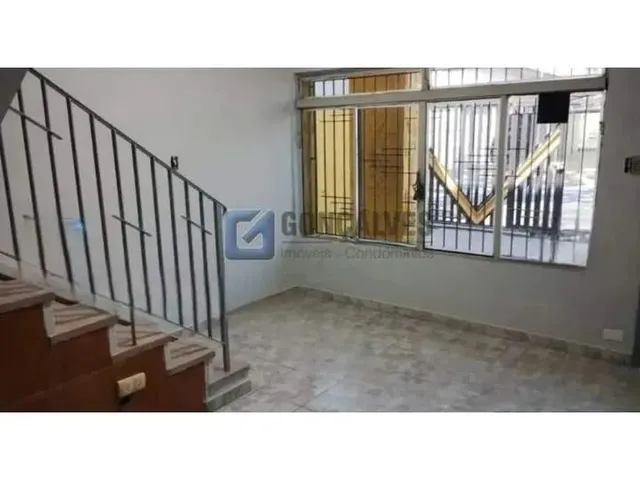 Imagem: 13801, Sobrado, para Aluguel, para Alugar