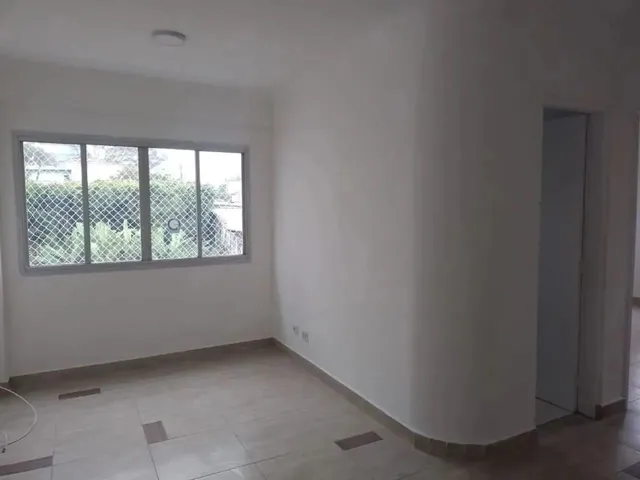 Imagem: Apartamento para Alugar no Centro de São