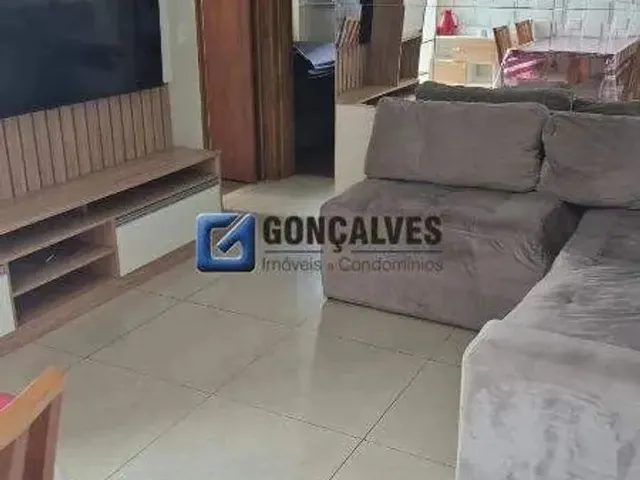 Imagem: Apartamento 2 Dormitórios com Suíte no