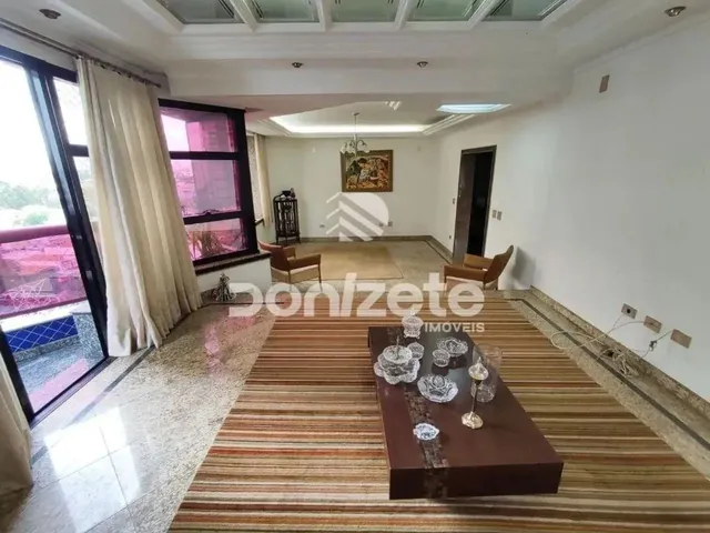 Imagem: Imóvel para Aluguel e Venda Tem 202 M²