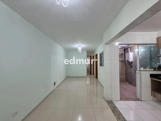Imagem: Apartamento para Venda e Aluguel com 55M²