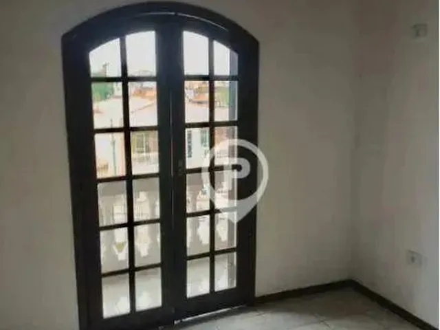 Imagem 2: Sobrado na Vila Curuçá em Santo André