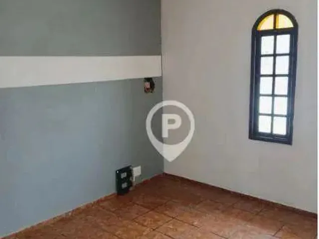 Imagem 16: Sobrado na Vila Curuçá em Santo André