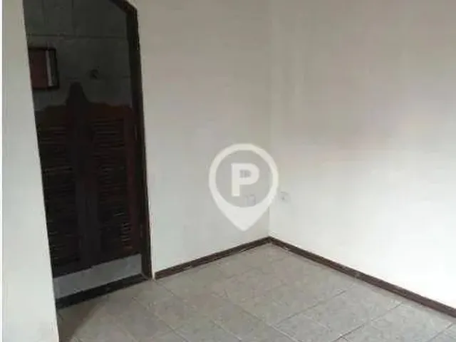 Imagem 7: Sobrado na Vila Curuçá em Santo André