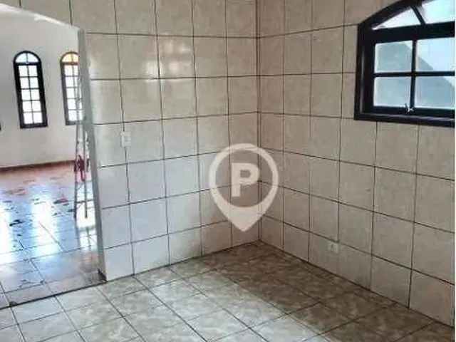 Imagem 10: Sobrado na Vila Curuçá em Santo André