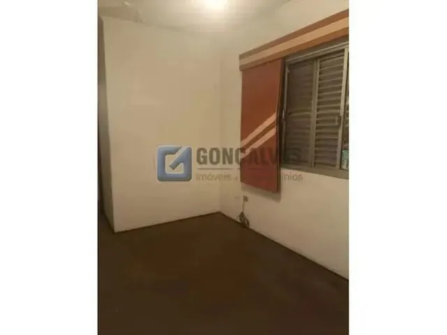 Imagem 11: 14769, Sobrado, para Aluguel, para Alugar, 4.500,00,Vila Alzira,...