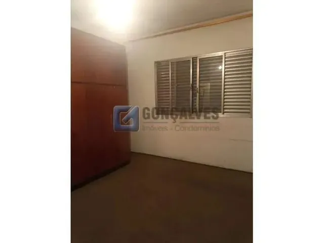 Imagem 12: 14769, Sobrado, para Aluguel, para Alugar, 4.500,00,Vila Alzira,...