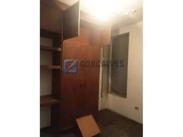 Imagem 7: 14769, Sobrado, para Aluguel, para Alugar, 4.500,00,Vila Alzira,...