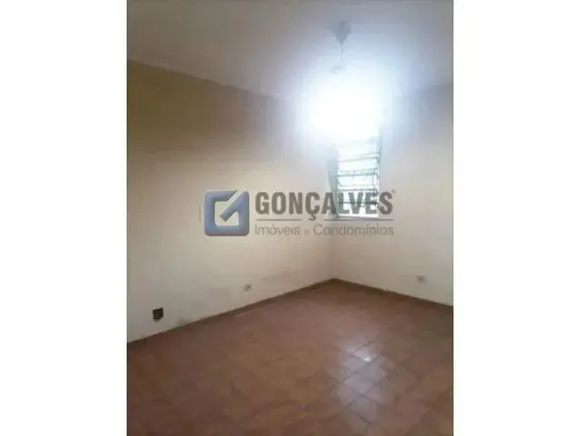 Imagem 14: 14769, Sobrado, para Aluguel, para Alugar, 4.500,00,Vila Alzira,...
