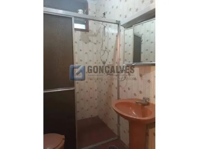 Imagem 13: 14769, Sobrado, para Aluguel, para Alugar, 4.500,00,Vila Alzira,...
