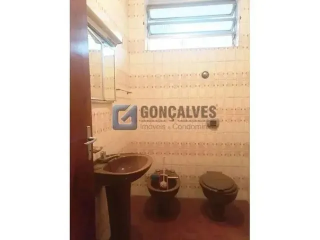Imagem 8: 14769, Sobrado, para Aluguel, para Alugar, 4.500,00,Vila Alzira,...