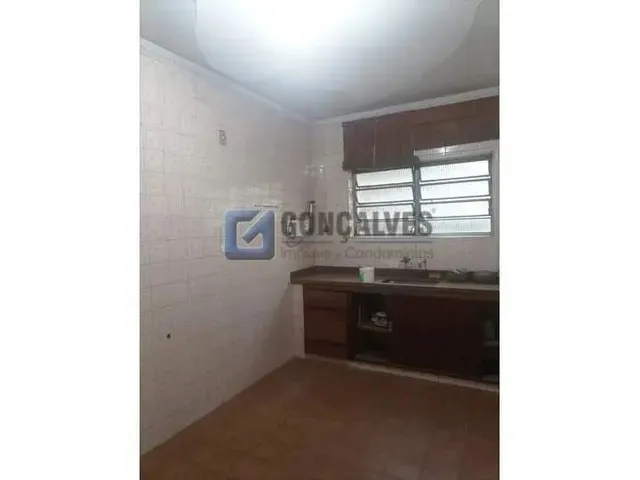 Imagem 9: 14769, Sobrado, para Aluguel, para Alugar, 4.500,00,Vila Alzira,...