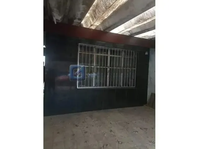 Imagem 6: 14769, Sobrado, para Aluguel, para Alugar, 4.500,00,Vila Alzira,...