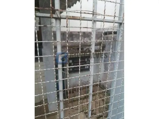 Imagem 2: 14769, Sobrado, para Aluguel, para Alugar, 4.500,00,Vila Alzira,...