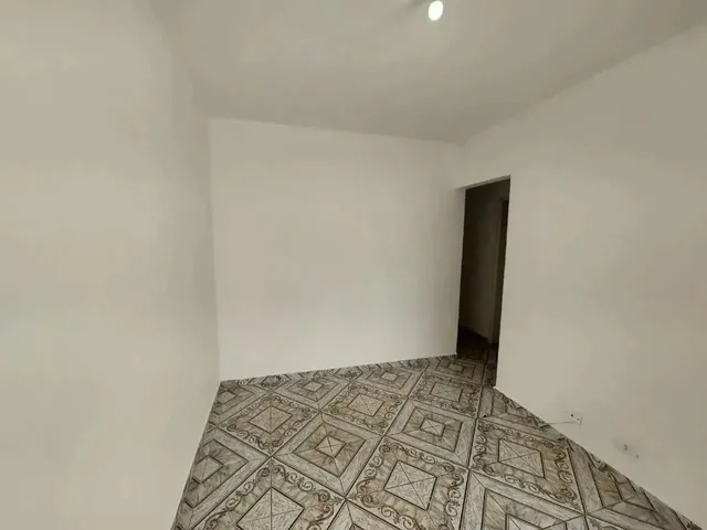 Imagem 12: Térrea para Aluguel Tem 210 Metros Quadrados com 3 Quartos