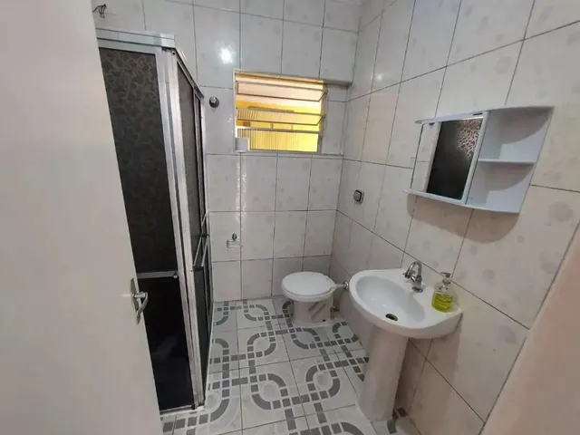 Imagem 15: Térrea para Aluguel Tem 210 Metros Quadrados com 3 Quartos