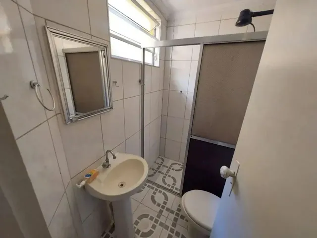 Imagem 7: Térrea para Aluguel Tem 210 Metros Quadrados com 3 Quartos