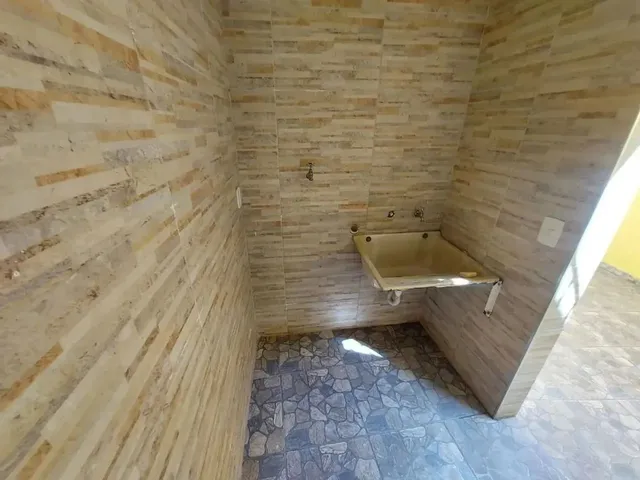 Imagem 16: Térrea para Aluguel Tem 210 Metros Quadrados com 3 Quartos