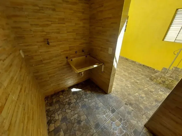 Imagem 14: Térrea para Aluguel Tem 210 Metros Quadrados com 3 Quartos