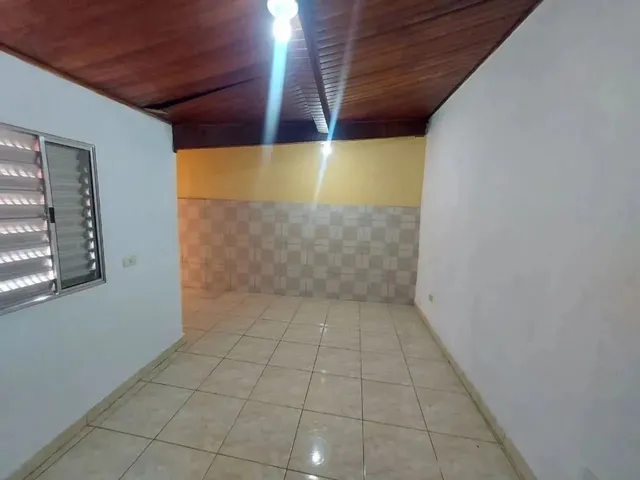 Imagem 8: Térrea para Aluguel Tem 210 Metros Quadrados com 3 Quartos