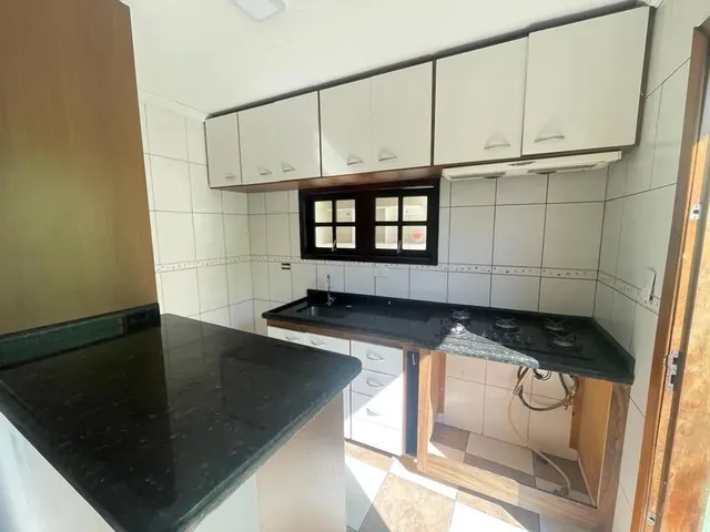Imagem 11: Sobrado com 3 Dormitórios para Venda, 164M² - Vila Alzira - Santo...