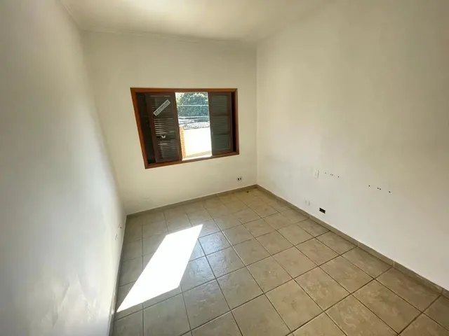 Imagem 9: Sobrado com 3 Dormitórios para Venda, 164M² - Vila Alzira - Santo...