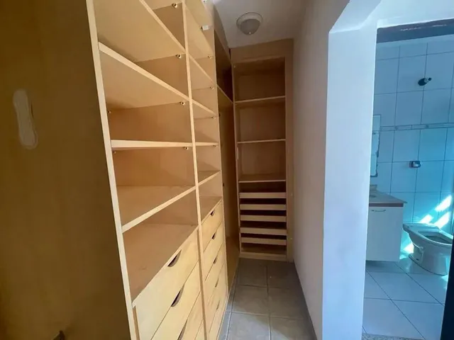 Imagem 8: Sobrado com 3 Dormitórios para Venda, 164M² - Vila Alzira - Santo...