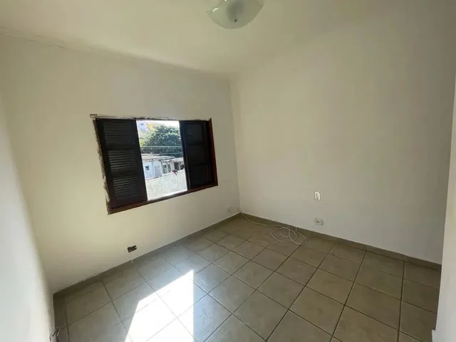 Imagem 7: Sobrado com 3 Dormitórios para Venda, 164M² - Vila Alzira - Santo...