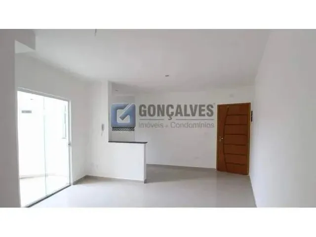 Imagem: 14147, Apartamento, para Aluguel, para Alugar