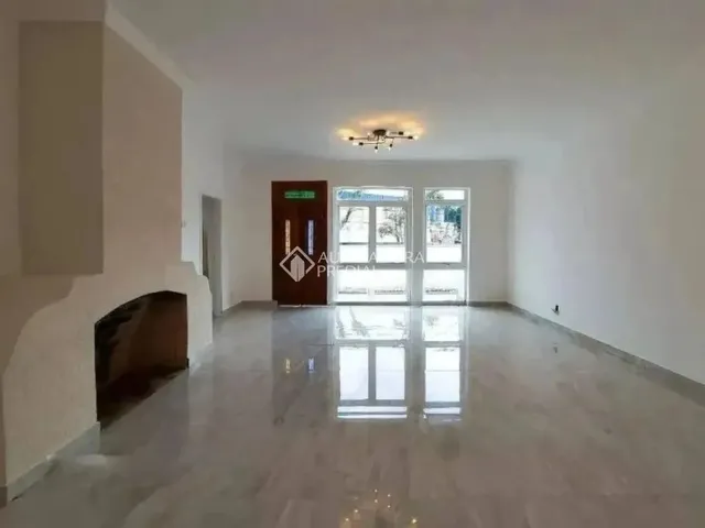 Imagem: Casa para Alugar - Jardim do Mar - São