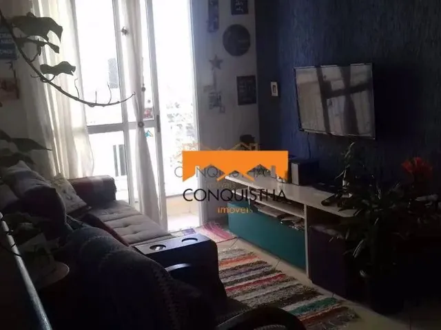 Imagem: Apartamento com 2 Dormitórios para Alugar