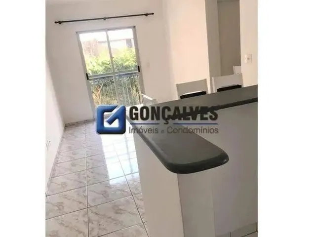 Imagem: 121208, Apartamento, para Aluguel, para
