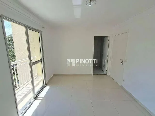 Imagem: Apartamento para Alugar, 59 M² por R$ 2.970,10/Mês