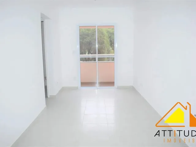 Imagem: Apartamento para Aluguel, 2 Quartos, 1 Vaga