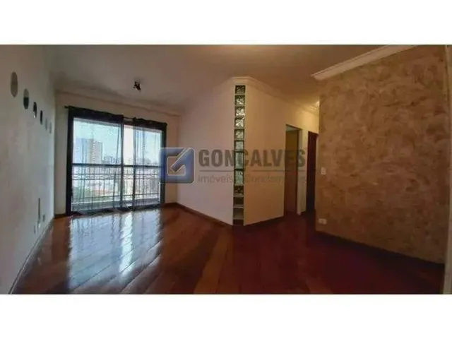 Imagem: 14594, Apartamento, para Aluguel, para Alugar