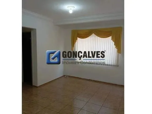 Imagem: 7925, Apartamento, para Aluguel, para Alugar